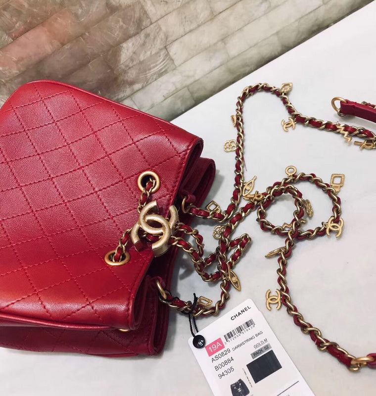 COZY BAGS - CHL Lady Bags - 621