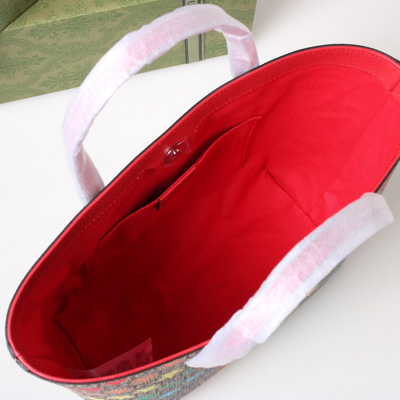 COZY BAGS - GUKI Women Bags - 385
