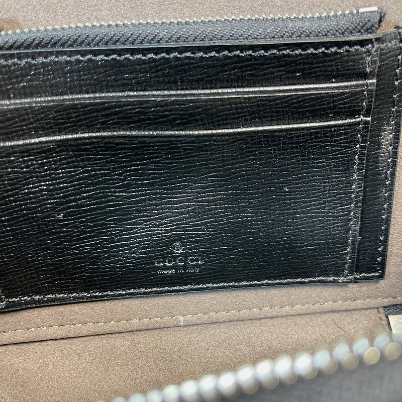 COZY BAGS - Guki Men Bags - 148