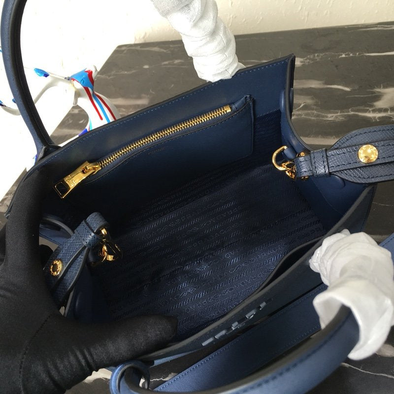 COZY - PD Lady Bags - 709