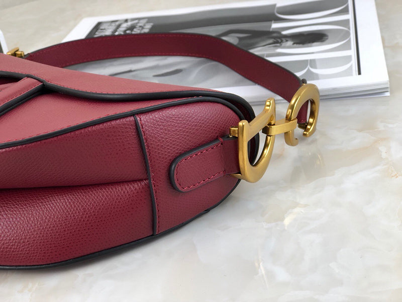 JB - DOR Lady Bags - 621