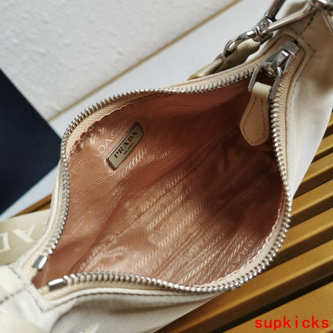 COZY BAGS - PD Women Bags - 181