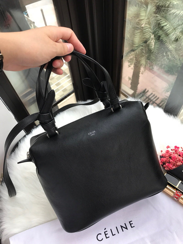 COZY - COL Bags - 432