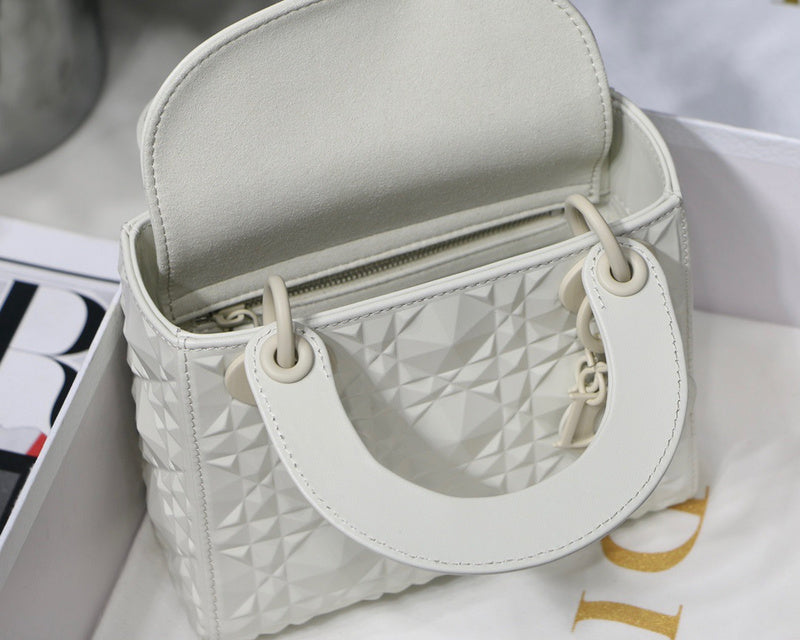 JB - DOR Lady Bags - 251