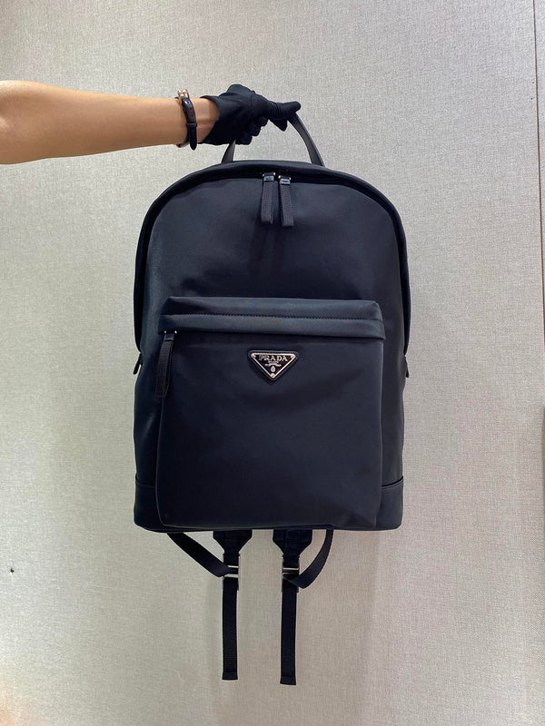 COZY BAGS - PD Bags - 818