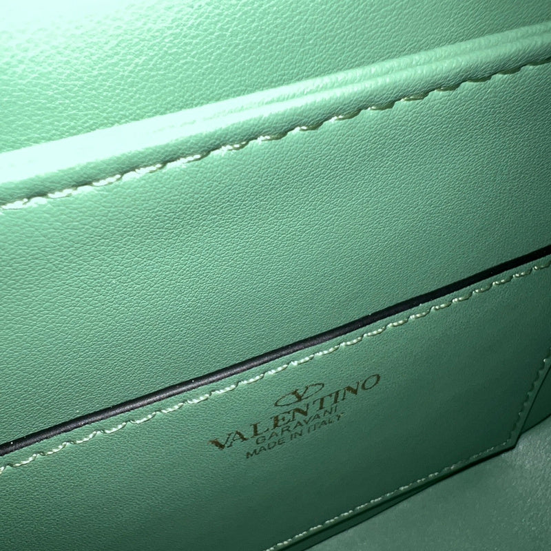 COZY BAGS - VEL Bags - 025