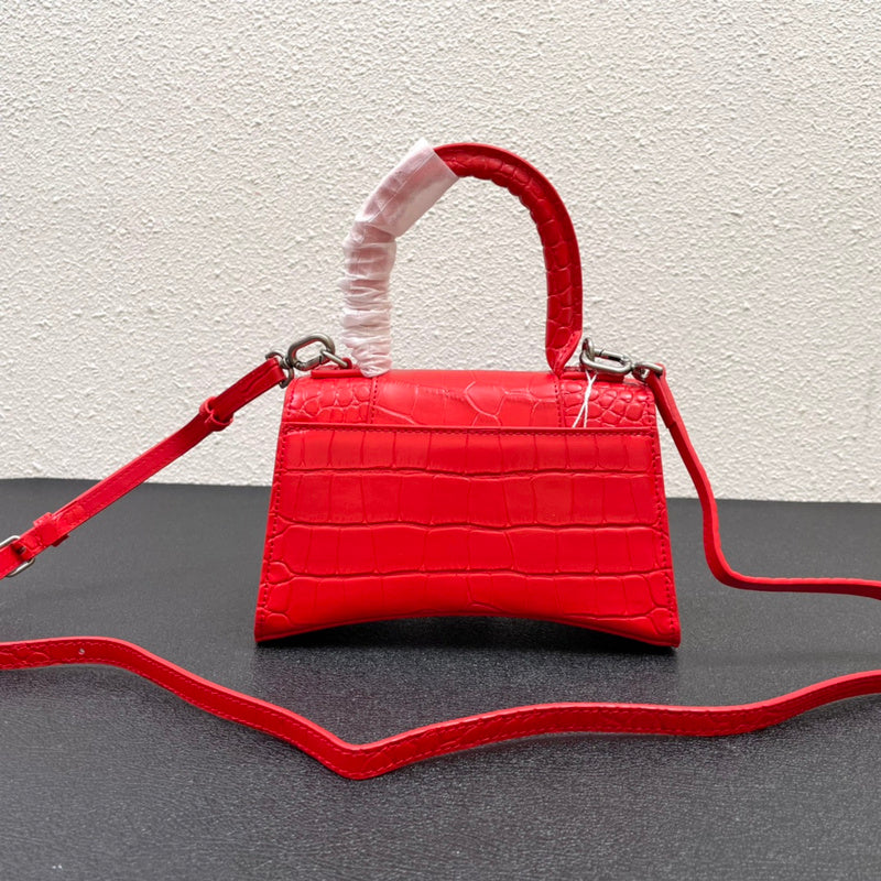 COZY BAGS - BG Bags - 067
