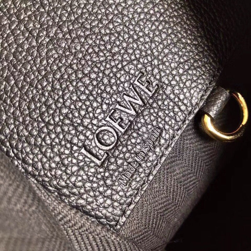JB - LWO Lady Bags - 001