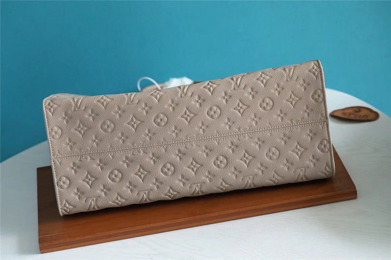 COZY - LOV Lady Bags - 2179