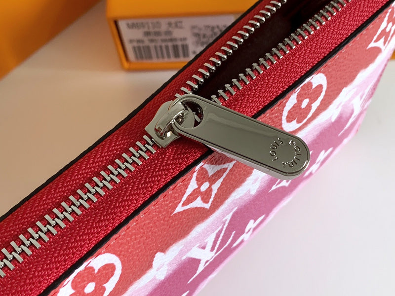 COZY BAGS - LOV Wallets - 859