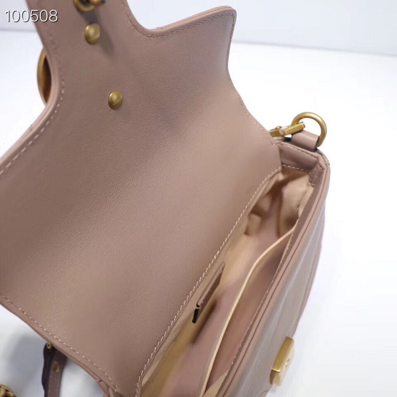 COZY BAGS - GUKI Bags - 1016