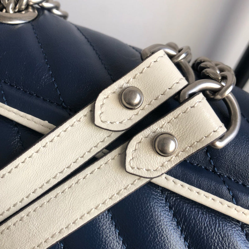 COZY - Guki Lady Bags - 1223