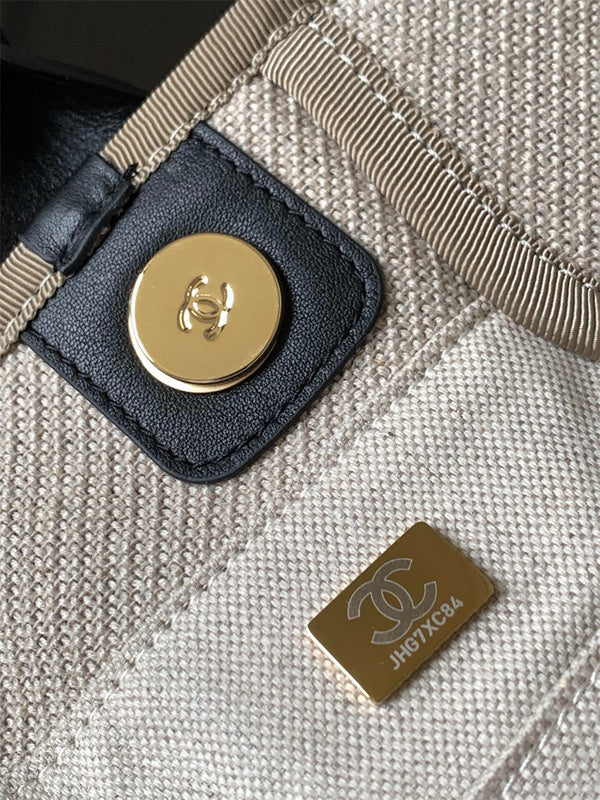 COZY BAGS - CHL Bags - 949