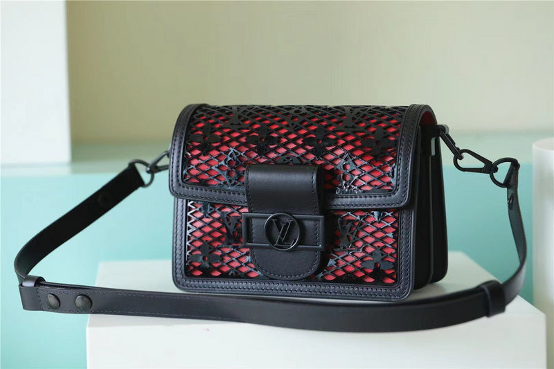 COZY BAGS - LOV Bags - 1605