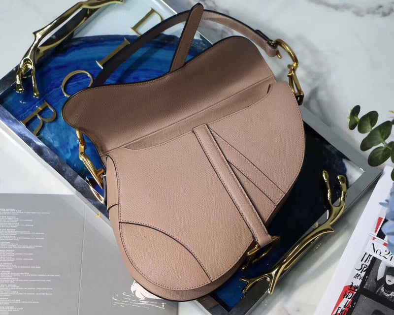 Cozy Bags - DOR Bags - 377