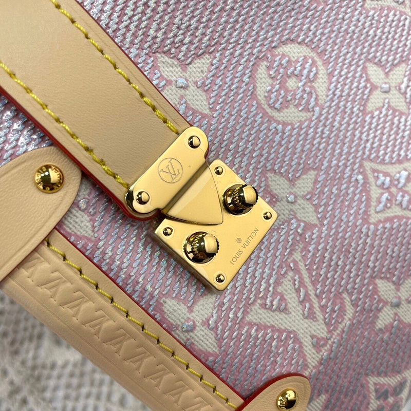 JB - LOV Lady Bags - 014