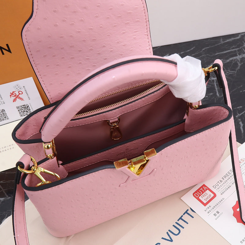 COZY BAGS - GUKI Women Bags - 1555