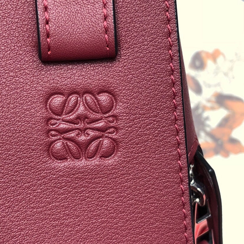 JB - LWO Lady Bags - 037