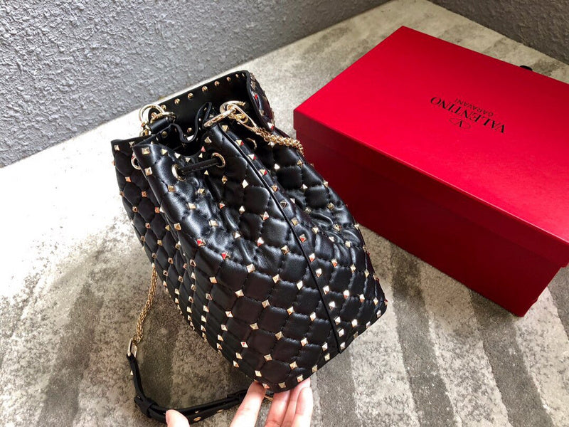 JB - VEL Lady Bags - 191