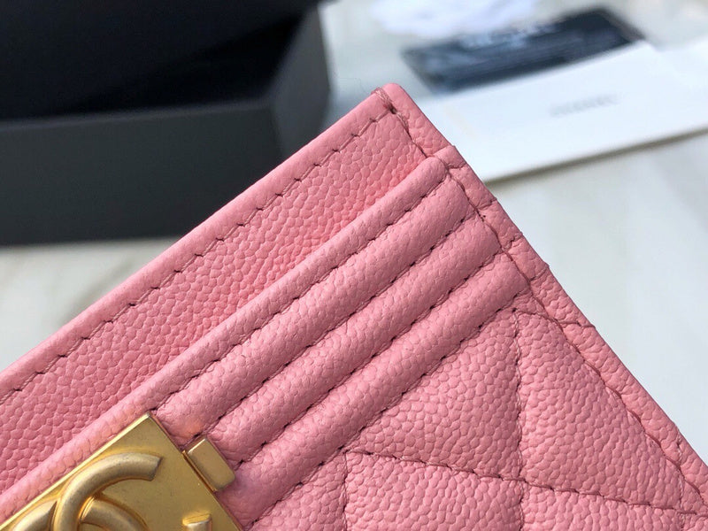 JB - CHL Wallets - 070