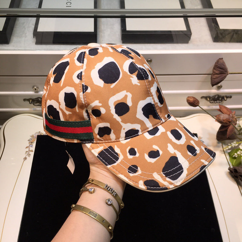 COZY BAGS - Guki Hats & Caps - 192