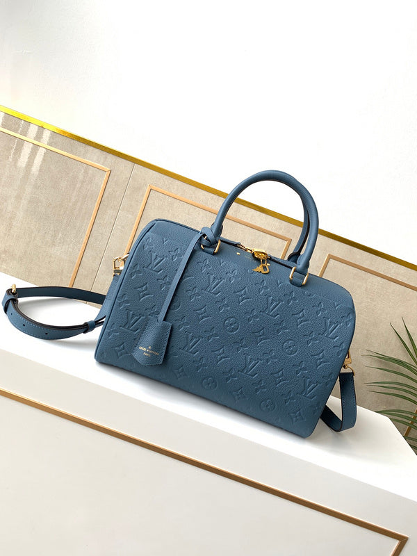 COZY BAGS - LOV Bags - 4537