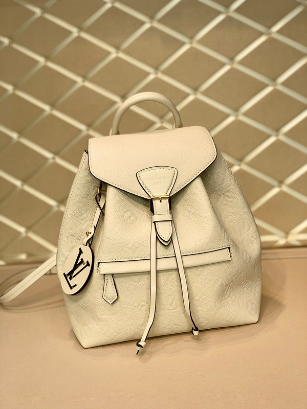 COZY BAGS - LOV Bags - 4614