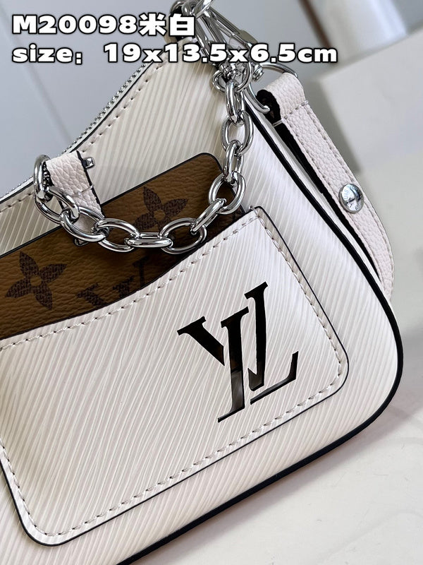 COZY BAGS - LOV Bags - 1300
