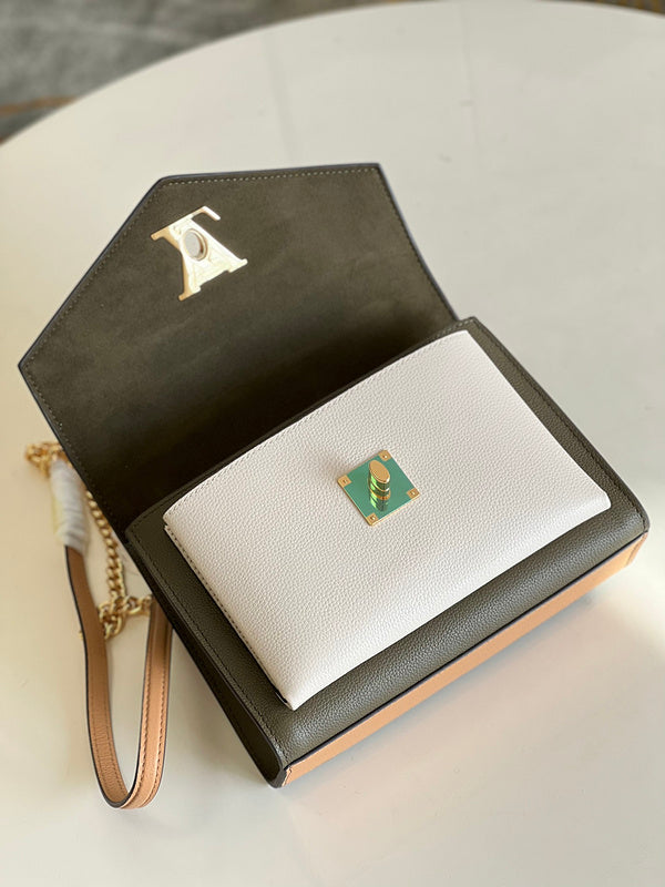 COZY - LV Bags - 1596