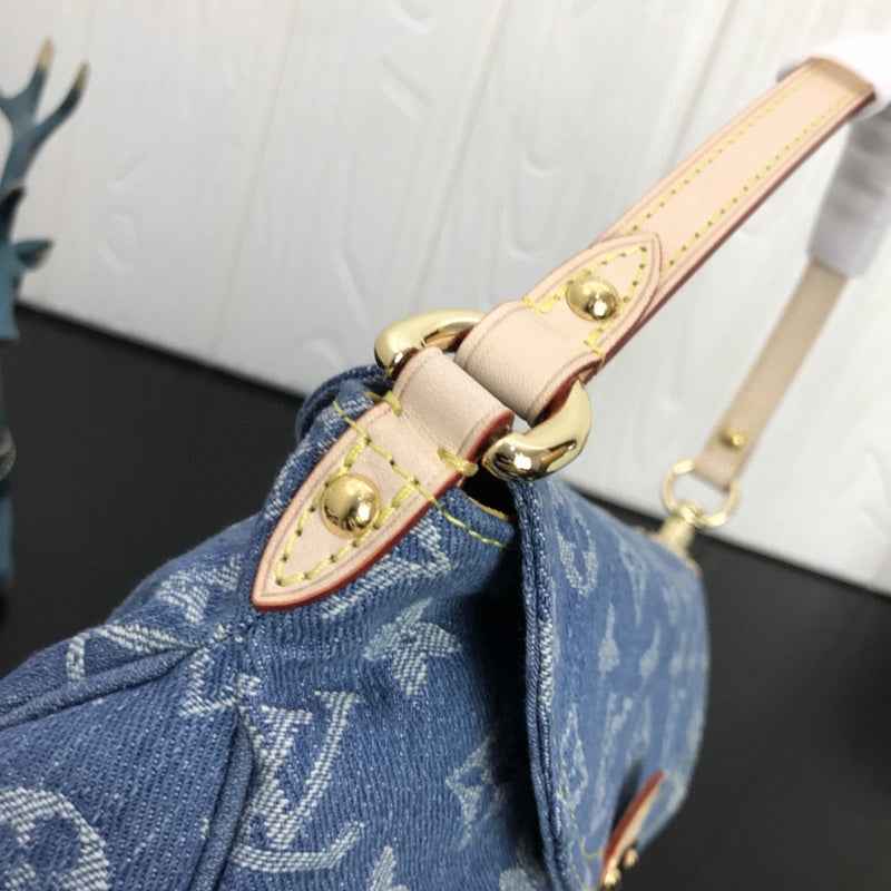 COZY BAGS - LOV Bags - 3715