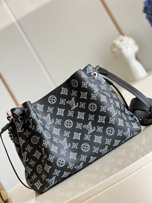 COZY - LV Bags - 1608