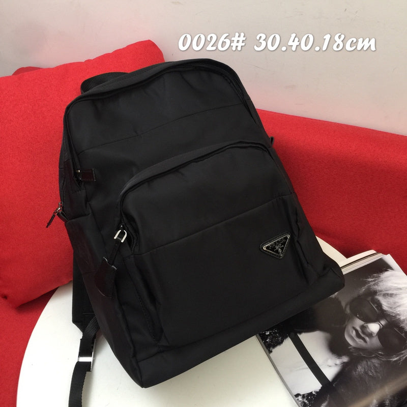 COZY BAGS - PD Bags - 660