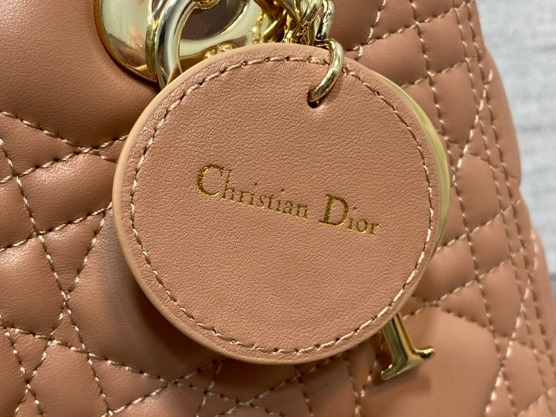 COZY - DOR Bags - 147