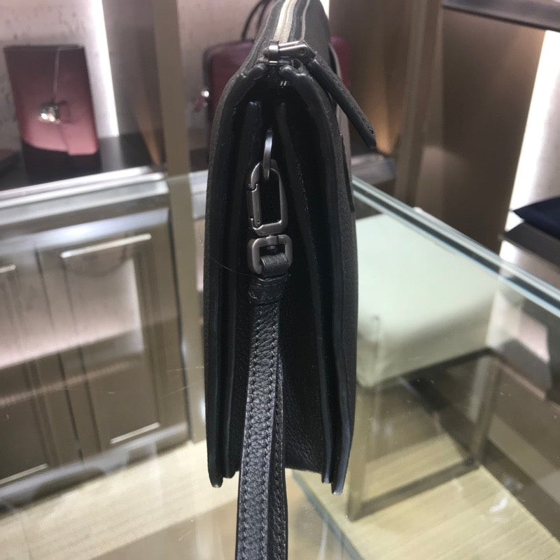 COZY BAGS - PD Wallets - 021