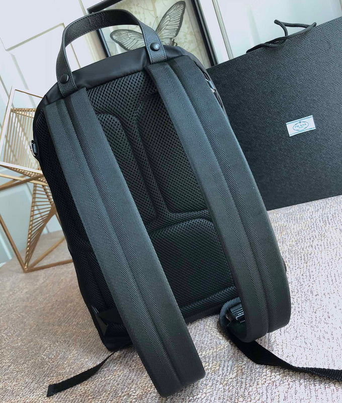 COZY BAGS - PD Bags - 1389