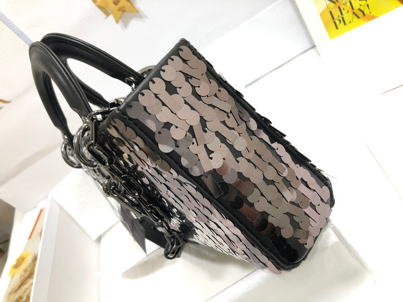 JB - DOR Lady Bags - 089