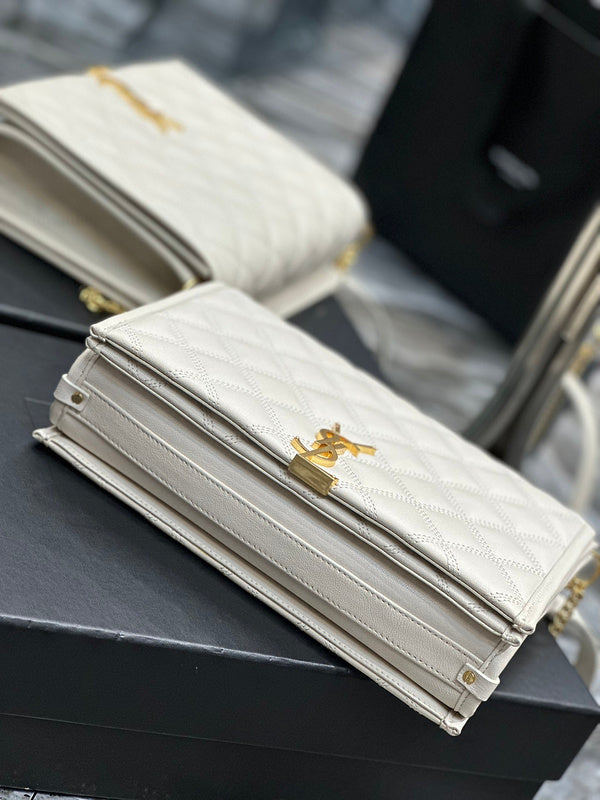 COZY BAGS - YLS Bags - 1684
