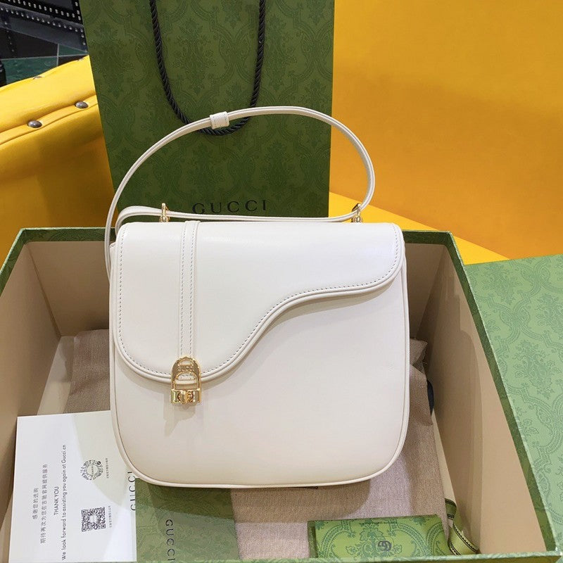 COZY BAGS - GUKI Women Bags - 427