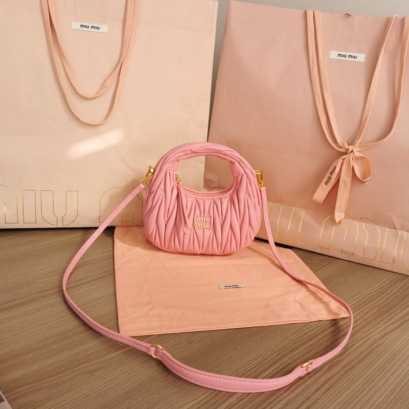 COZY BAGS - MMU Bags - 080