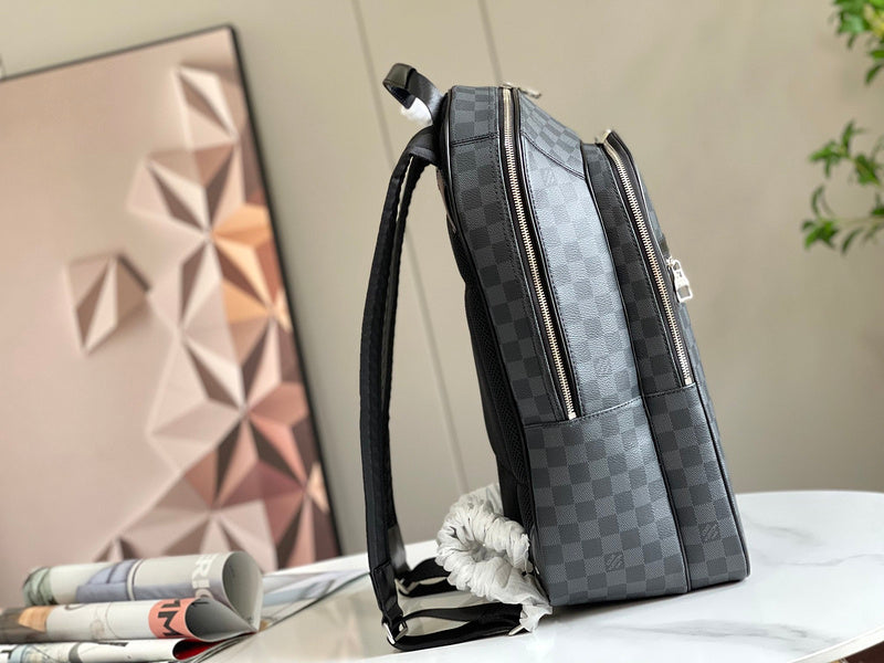 COZY - LOV Backpacks - 056