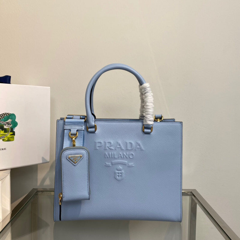 COZY BAGS - PD Bags - 1395
