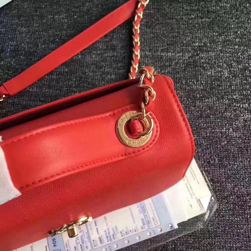 COZY BAGS - CHL Lady Bags - 591