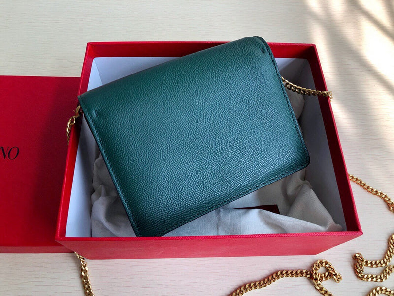 JB - VEL Lady Bags - 165