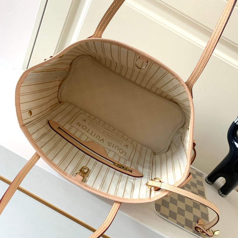 COZY BAGS - LOV Bags - 3997