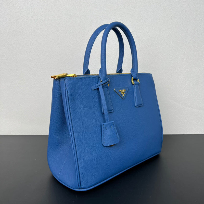 COZY BAGS - PD Bags - 346