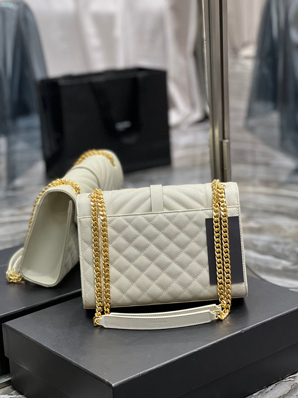 COZY BAGS - YLS Bags - 896