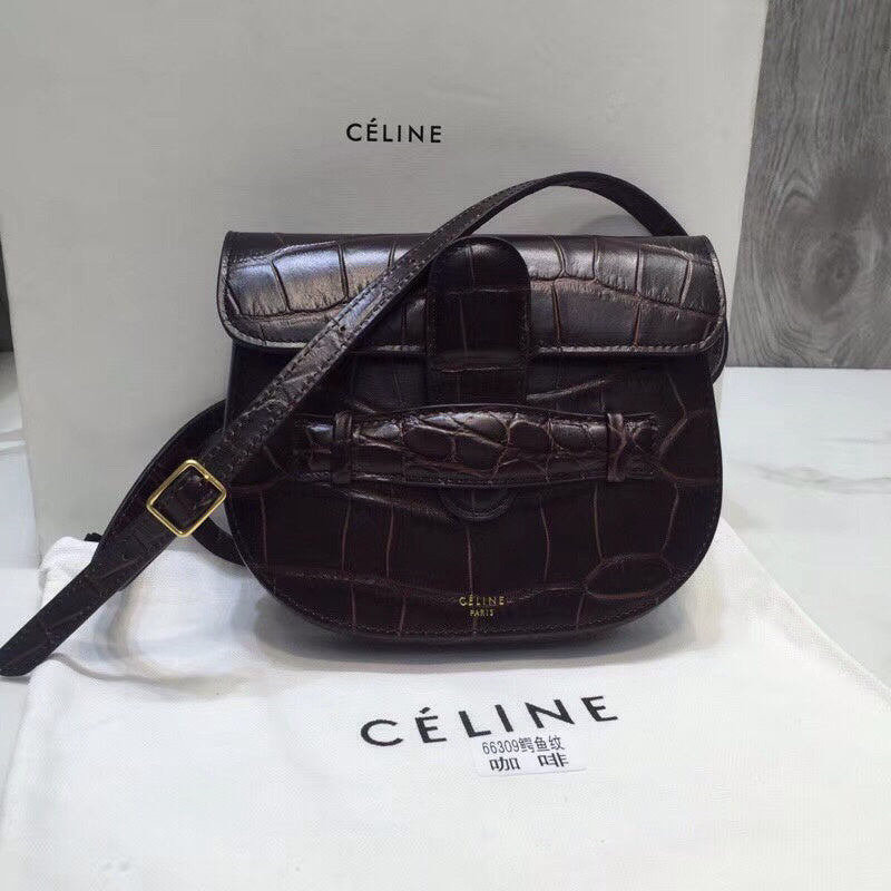 COZY BAGS - COL Lady Bags - 208