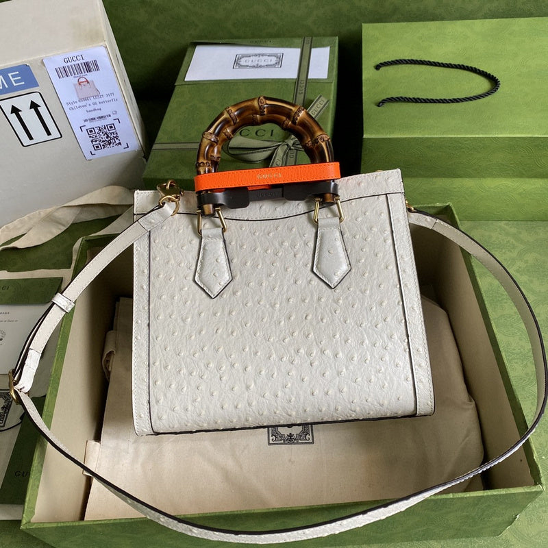 COZY BAGS - GUKI Bags - 1716