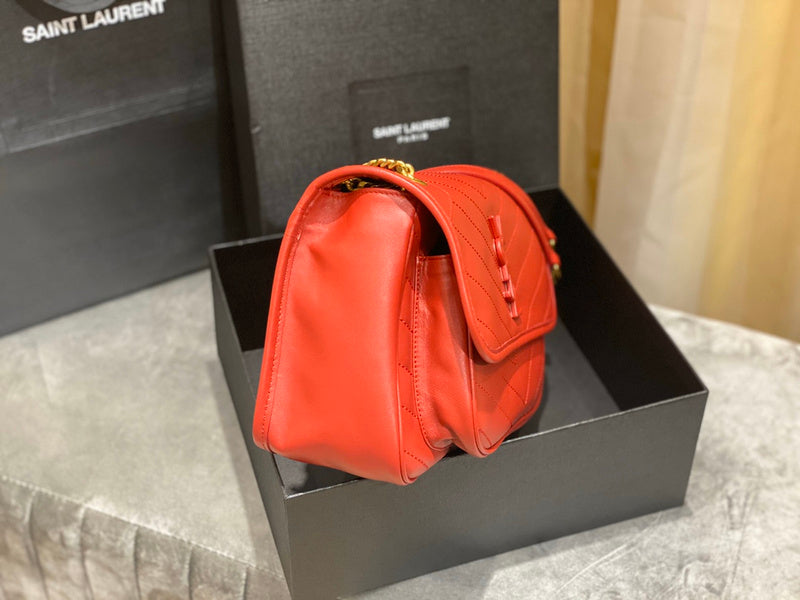 COZY BAGS - YLS Bags - 1797