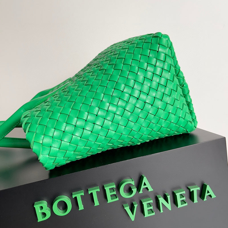 COZY BAGS - BOV Lady Bags - 010